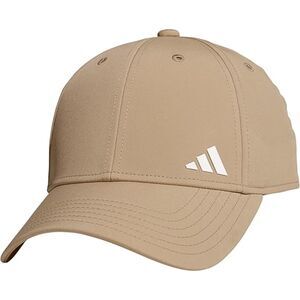Women's Magic Beige Backless Ponytail Adjustable Elastic Classic Baseball Cap